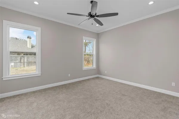 $455,280 | 23 Turtle Creek Drive, Benton, LA 71006