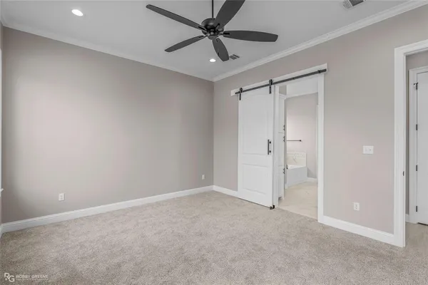 $455,280 | 23 Turtle Creek Drive, Benton, LA 71006