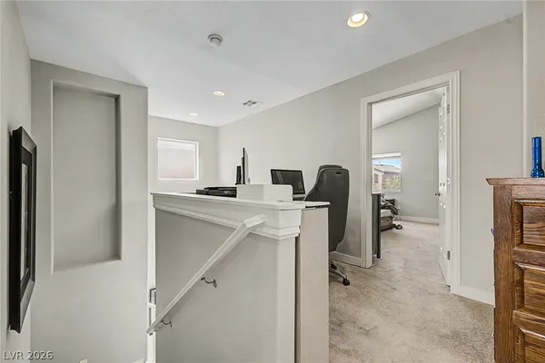 $499,998 | 10536 Laurelwood Lake Avenue, Las Vegas, NV 89166