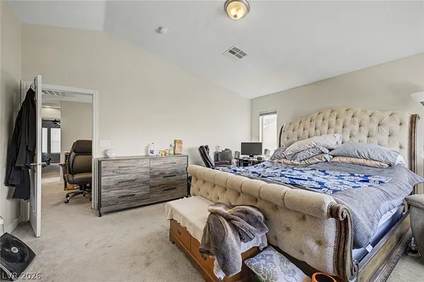 $499,998 | 10536 Laurelwood Lake Avenue, Las Vegas, NV 89166