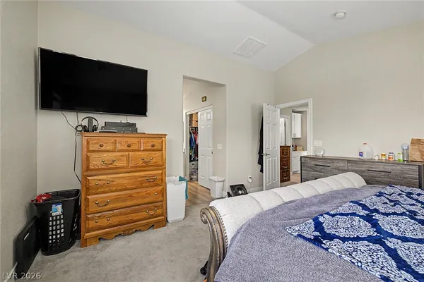 $499,998 | 10536 Laurelwood Lake Avenue, Las Vegas, NV 89166