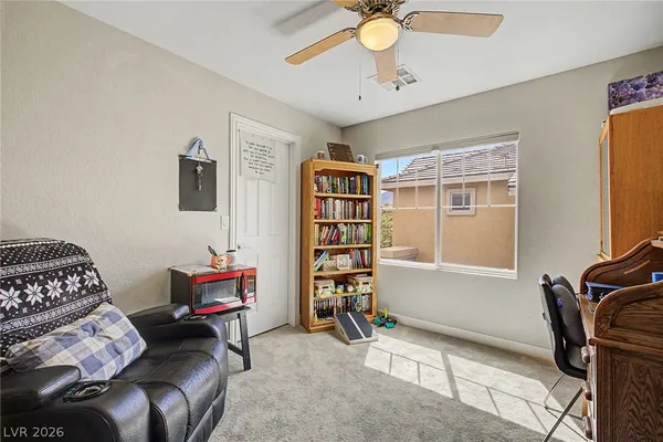 $499,998 | 10536 Laurelwood Lake Avenue, Las Vegas, NV 89166