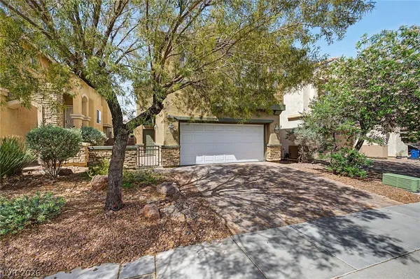$499,998 | 10536 Laurelwood Lake Avenue, Las Vegas, NV 89166