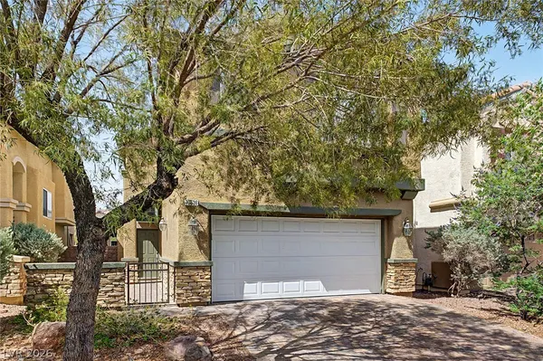 $499,998 | 10536 Laurelwood Lake Avenue, Las Vegas, NV 89166