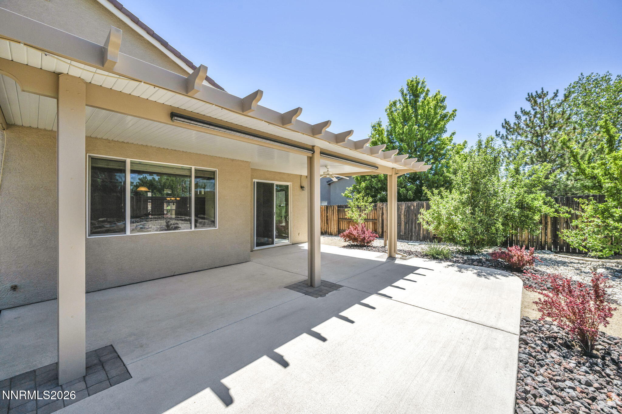 107 June Grass Court Dayton, NV 89403 - Photo 20 of 75 18-web-or-mls-107-june-grass-ct