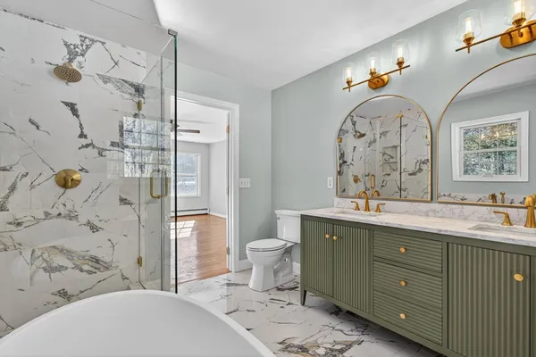 $1,099,000 | 159 Pine Street, Manchester, MA 01944
