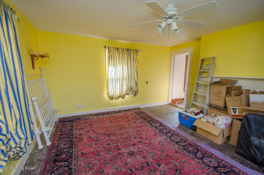 132 Rollington Road Pewee Valley, KY 40056 - Photo 37 of 43 Room