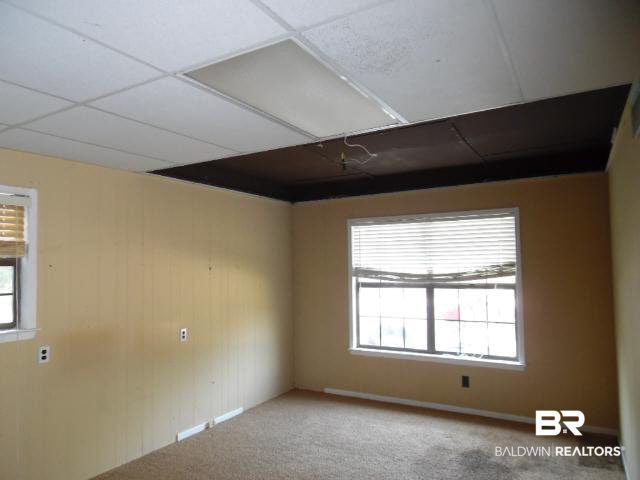 10936 Highway 98 Fairhope, AL 36532 - Photo 14 of 43