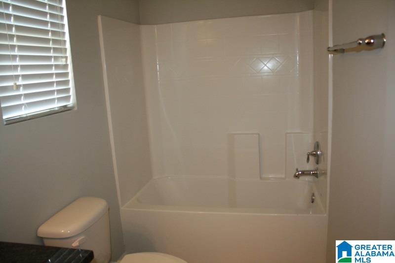 1060 Riviera Drive Calera, AL 35040 - Photo 35 of 42