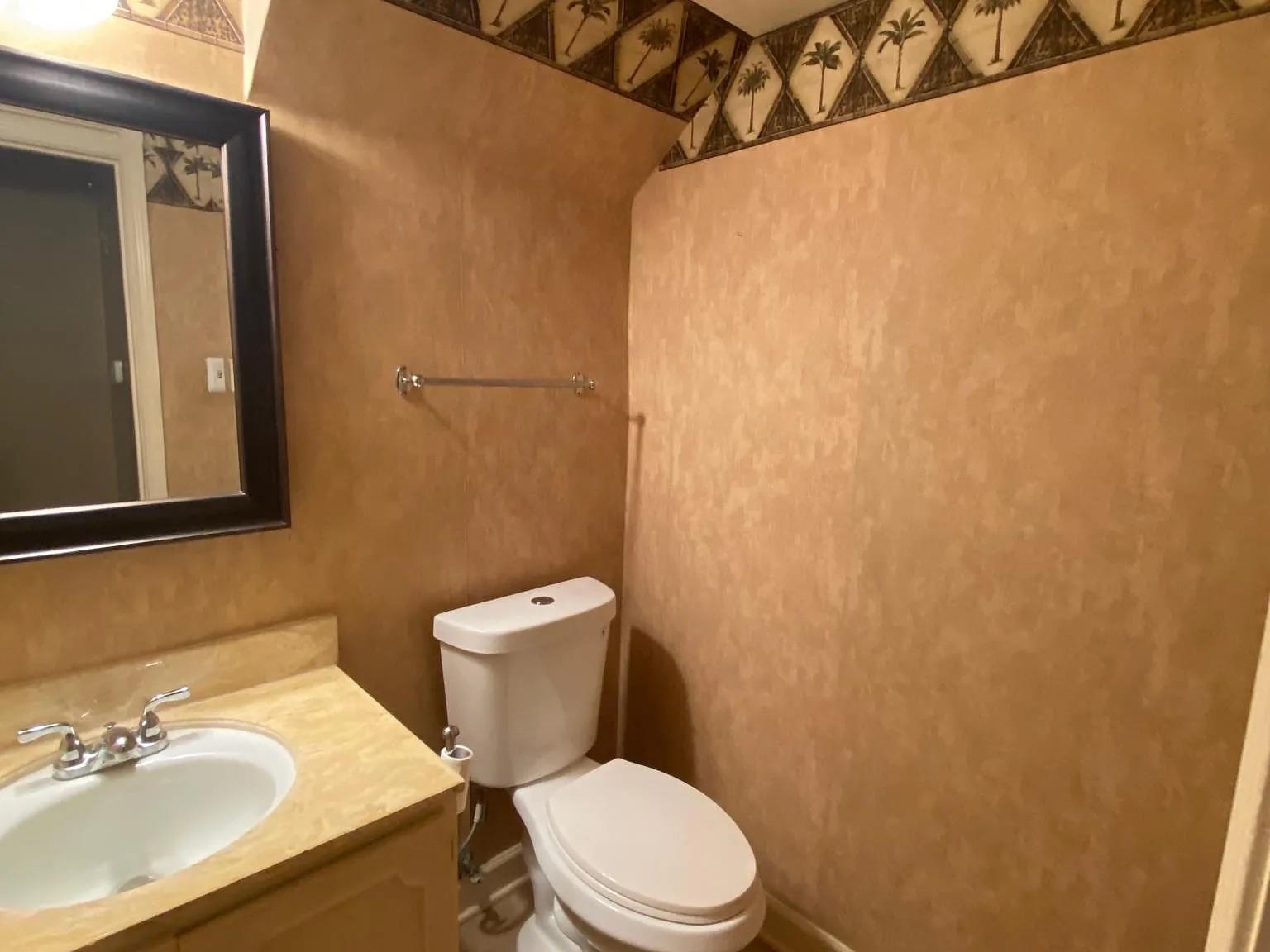 5718 Quince Road, Unit 13 Memphis, TN 38119 - Photo 12 of 32