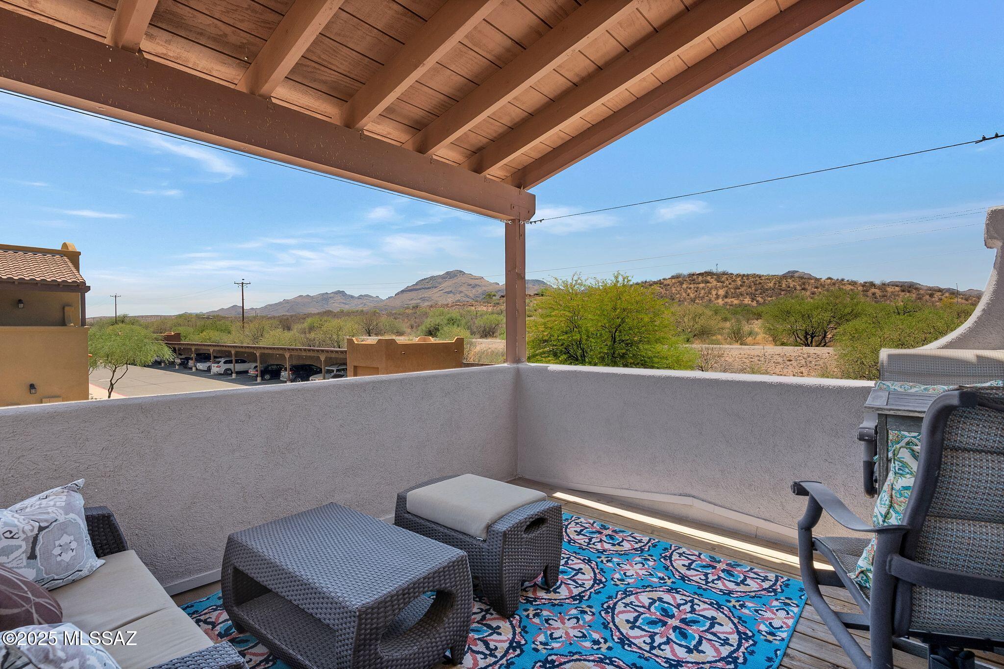 1111 Lombard Way Tubac, AZ 85646 - Photo 3 of 38 Gallery Image 3