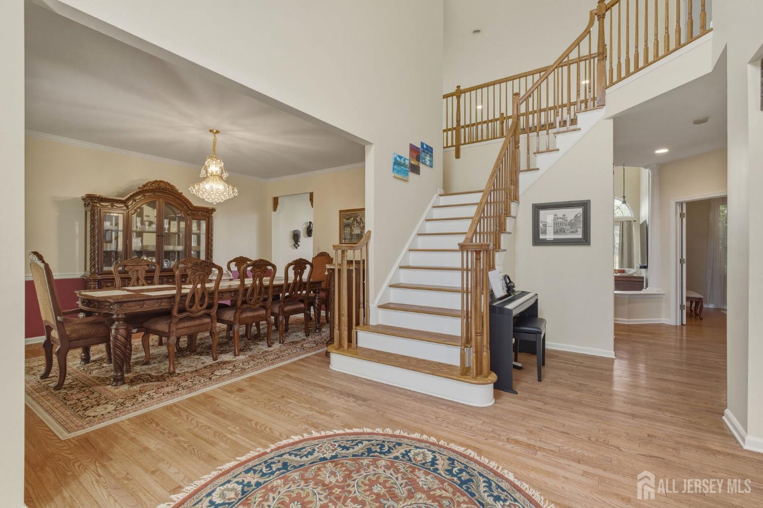 5 Rue Cezanne Somerset, NJ 08873 - Photo 4 of 50