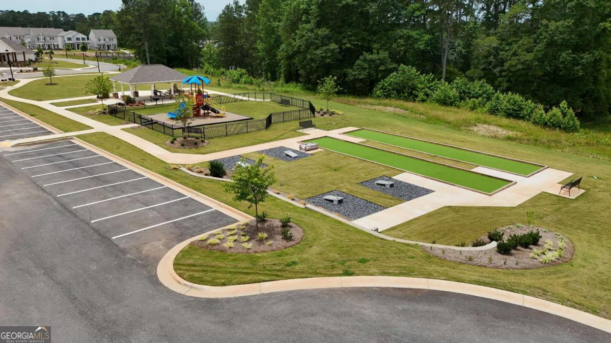 14 Rowlett Place Bethlehem, GA 30620 - Photo 8 of 10