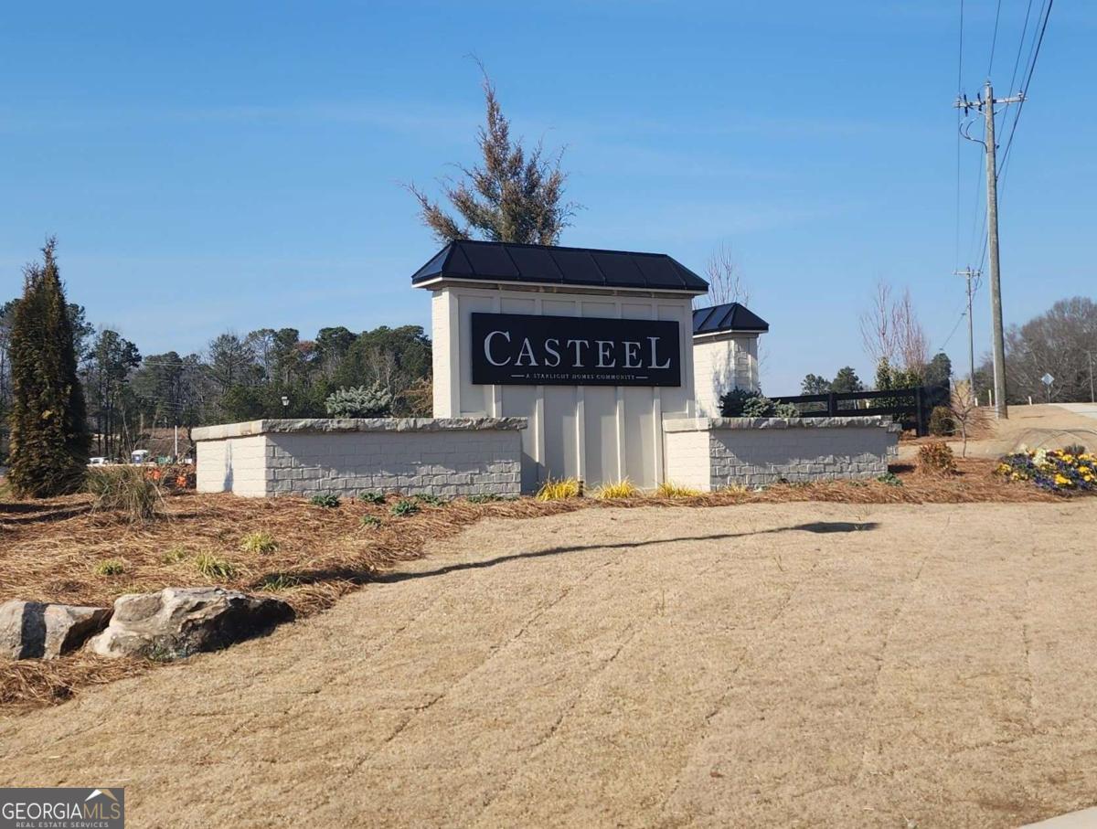 14 Rowlett Place Bethlehem, GA 30620 - Photo 10 of 10