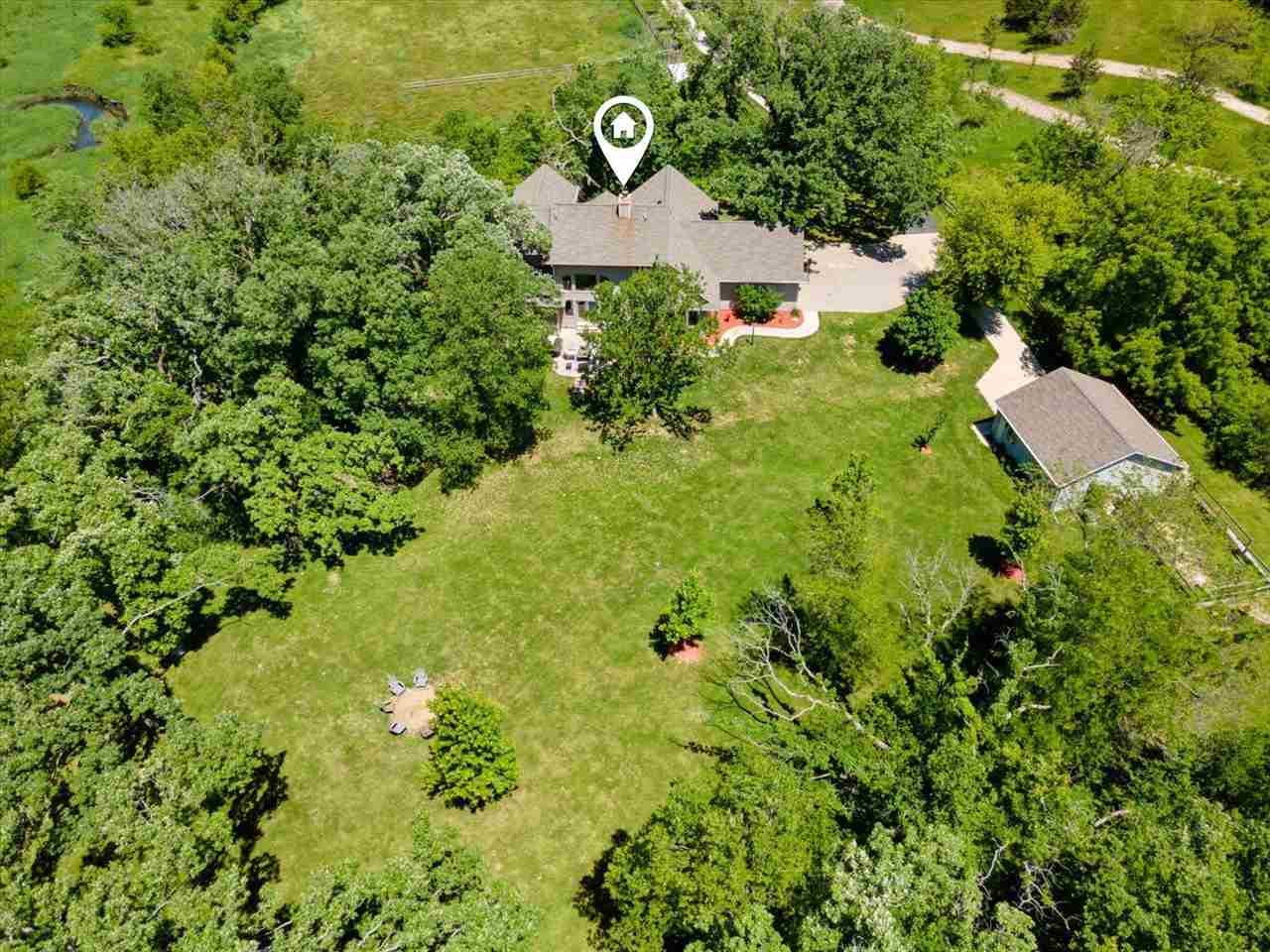 1210 Marion Airport Road Marion, IA 52302 - Photo 1 of 50 Gallery Image 1