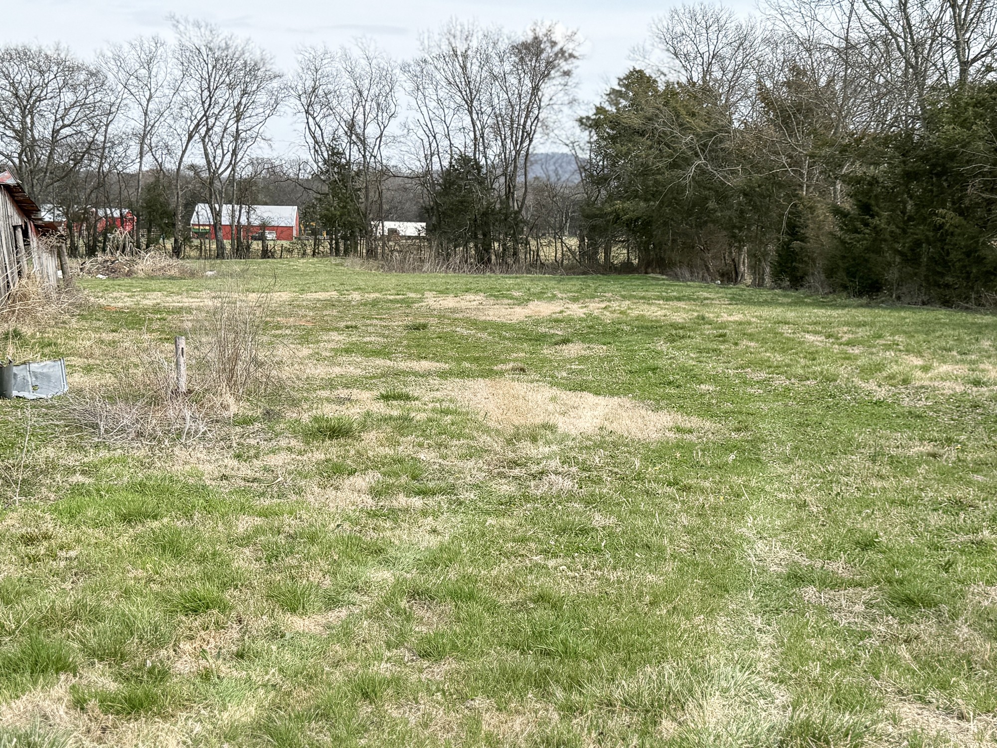 6789 Ridley Earp Road Christiana, TN 37037 - Photo 13 of 14 Gallery Image 13