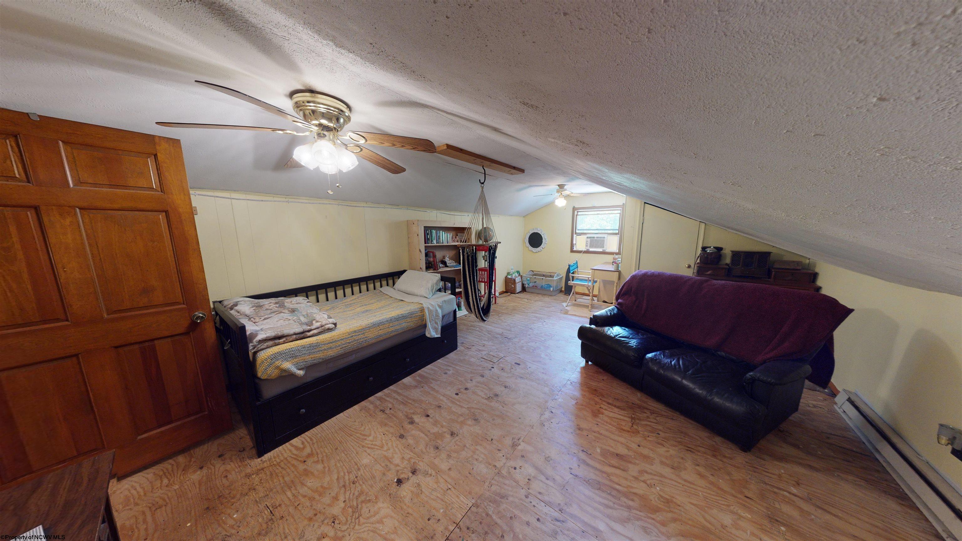 129 Valley Falls Road Fairmont, WV 26554 - Photo 28 of 30 Gallery Image 28