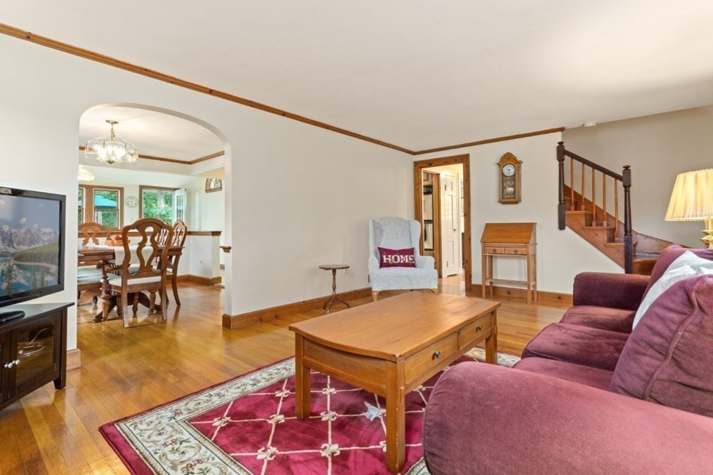 50 Lynnbrook Road Lynnfield, MA 01940 - Photo 8 of 37 Gallery Image 8