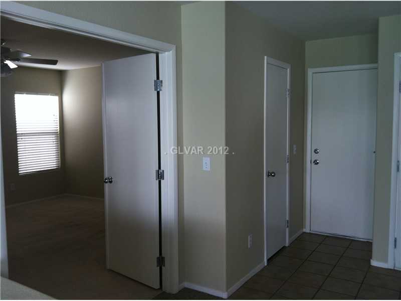 10166 Rice Paper Street Las Vegas, NV 89183 - Photo 14 of 34 Bedroom.