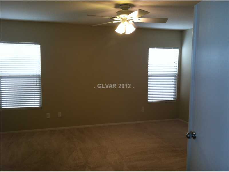 10166 Rice Paper Street Las Vegas, NV 89183 - Photo 15 of 34 Bedroom.