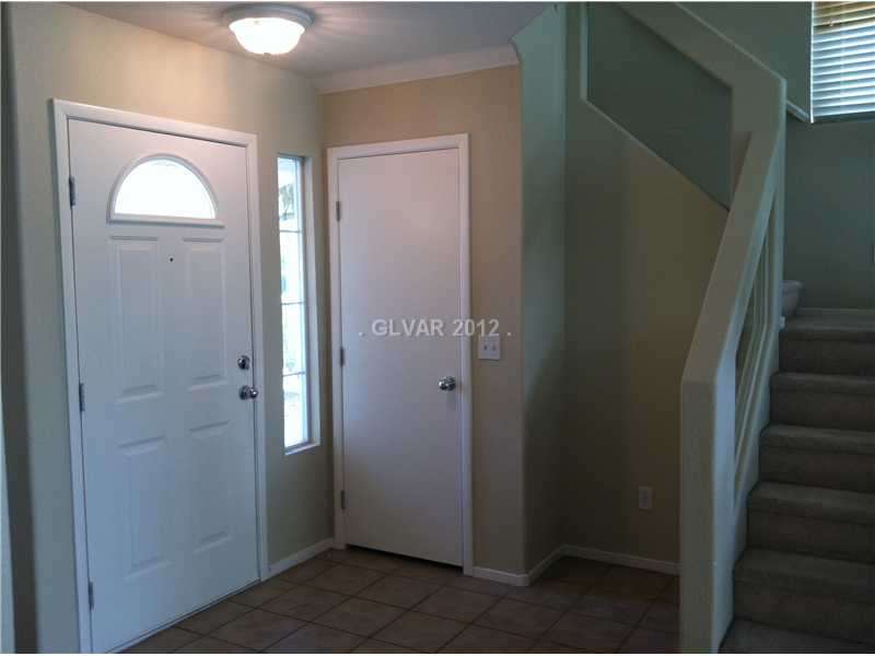 10166 Rice Paper Street Las Vegas, NV 89183 - Photo 20 of 34 Other.