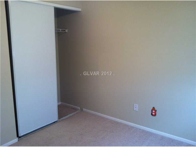 10166 Rice Paper Street Las Vegas, NV 89183 - Photo 24 of 34 Bedroom.