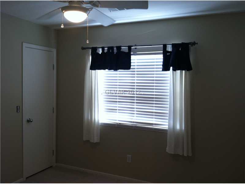 10166 Rice Paper Street Las Vegas, NV 89183 - Photo 25 of 34 Bedroom.