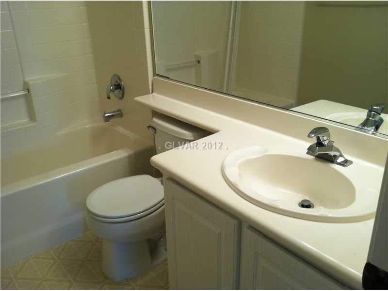 10166 Rice Paper Street Las Vegas, NV 89183 - Photo 27 of 34 Bathroom.