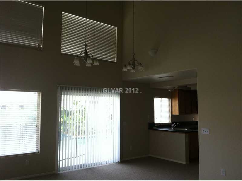 10166 Rice Paper Street Las Vegas, NV 89183 - Photo 30 of 34 Other.