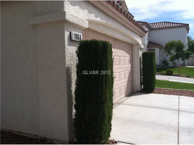 10166 Rice Paper Street Las Vegas, NV 89183 - Photo 32 of 34 Property Photo.