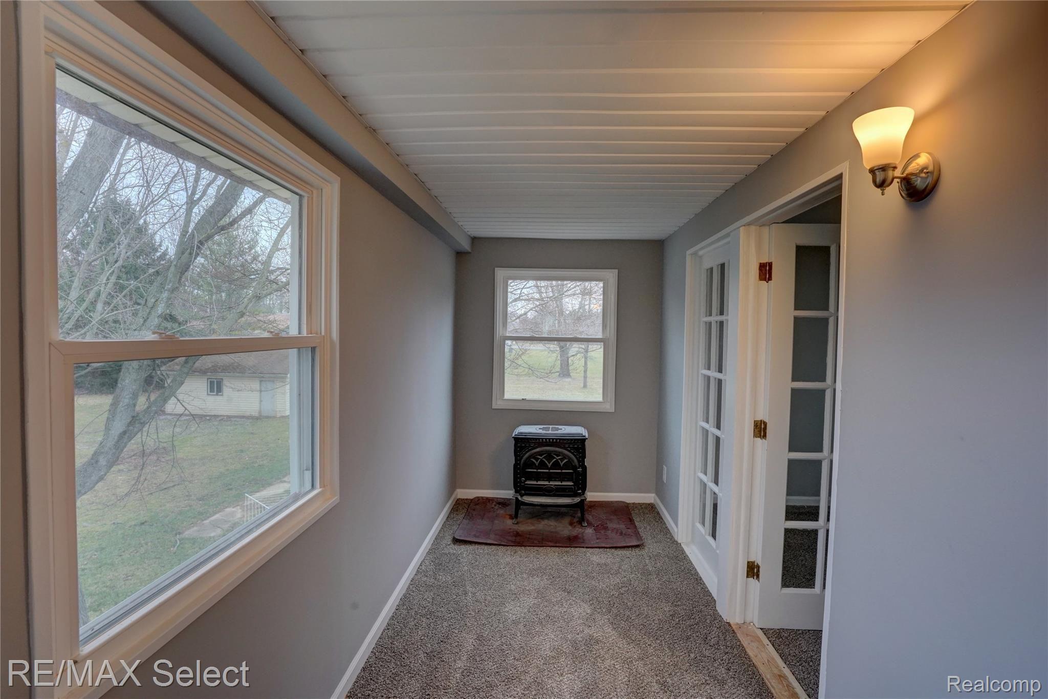 7082 Elms Road Flushing, MI 48433 - Photo 49 of 59 7082 Elms Road 51.jpg
