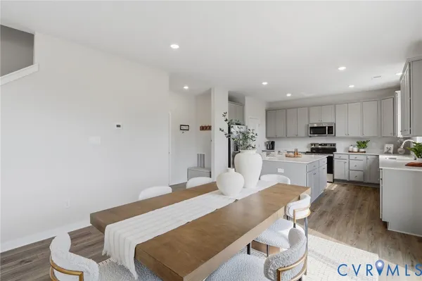 $467,090 | 3312 Sunstone Drive, Richmond, VA 23223