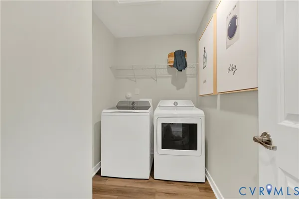 $467,090 | 3312 Sunstone Drive, Richmond, VA 23223