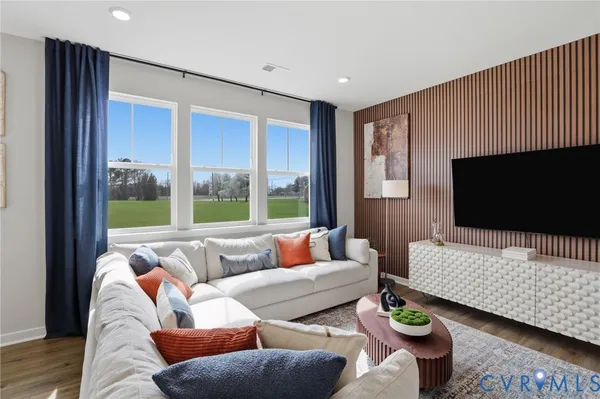 $467,090 | 3312 Sunstone Drive, Richmond, VA 23223