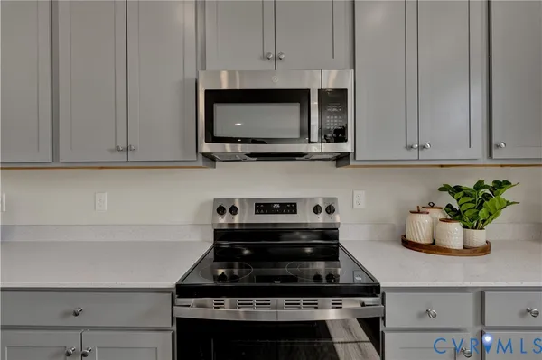 $467,090 | 3312 Sunstone Drive, Richmond, VA 23223