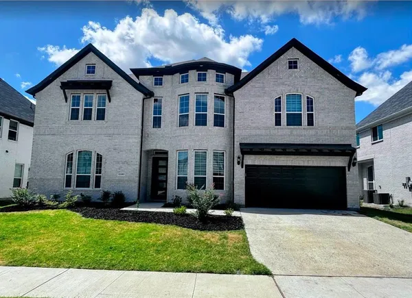 $4,700 | 13391 Empire Maker Road, Frisco, TX 75035