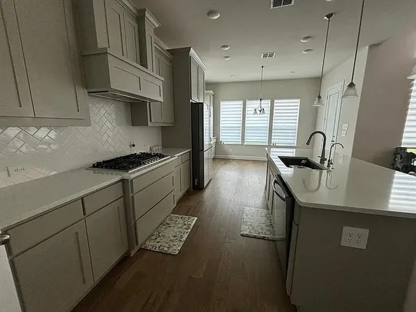 $4,700 | 13391 Empire Maker Road, Frisco, TX 75035