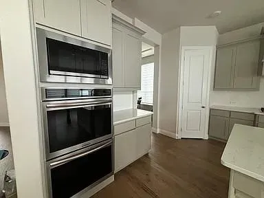 $4,700 | 13391 Empire Maker Road, Frisco, TX 75035