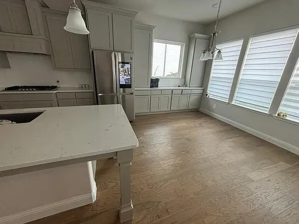 $4,700 | 13391 Empire Maker Road, Frisco, TX 75035