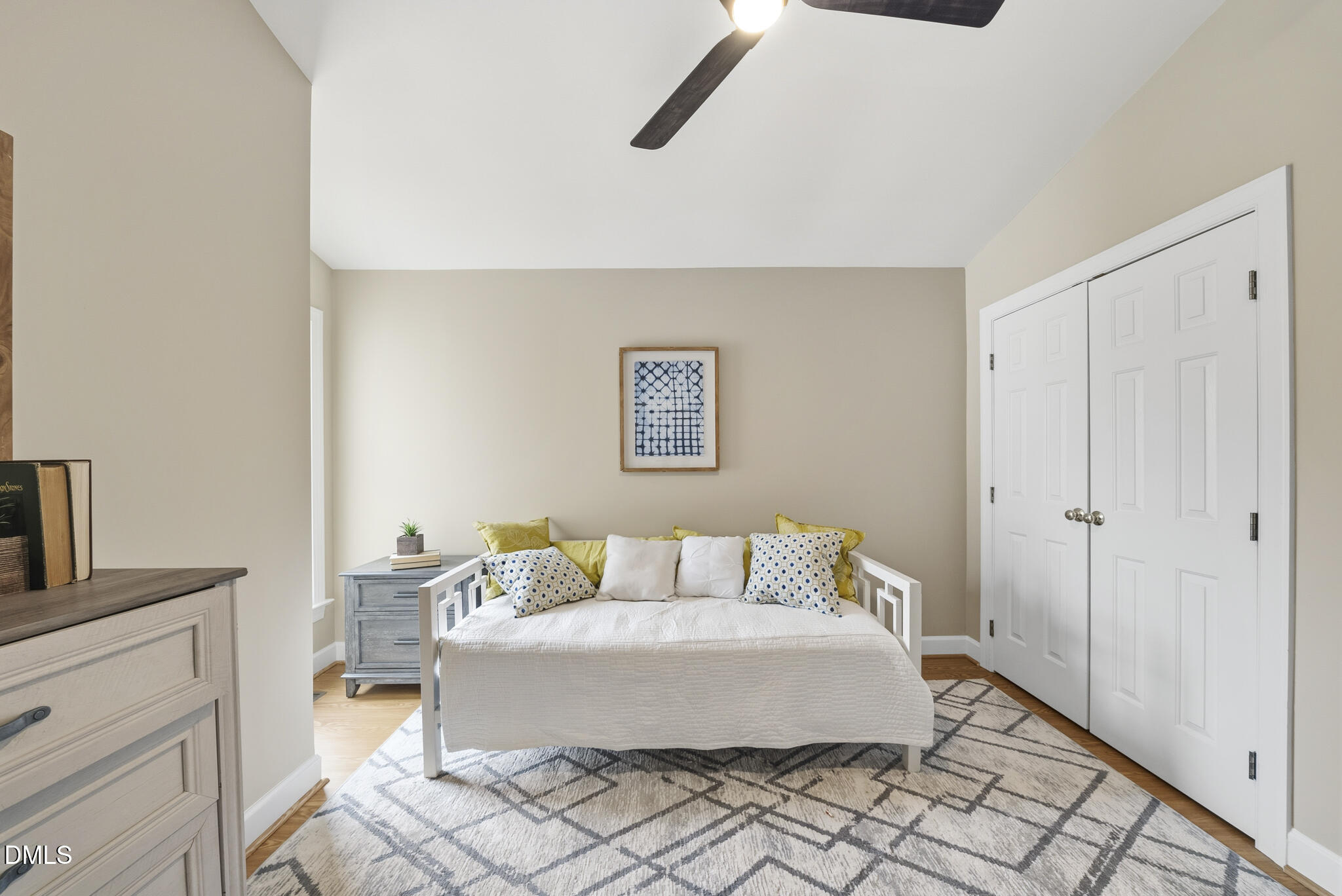 1944 Talamore Court Raleigh, NC 27604 - Photo 22 of 30 DSC00269