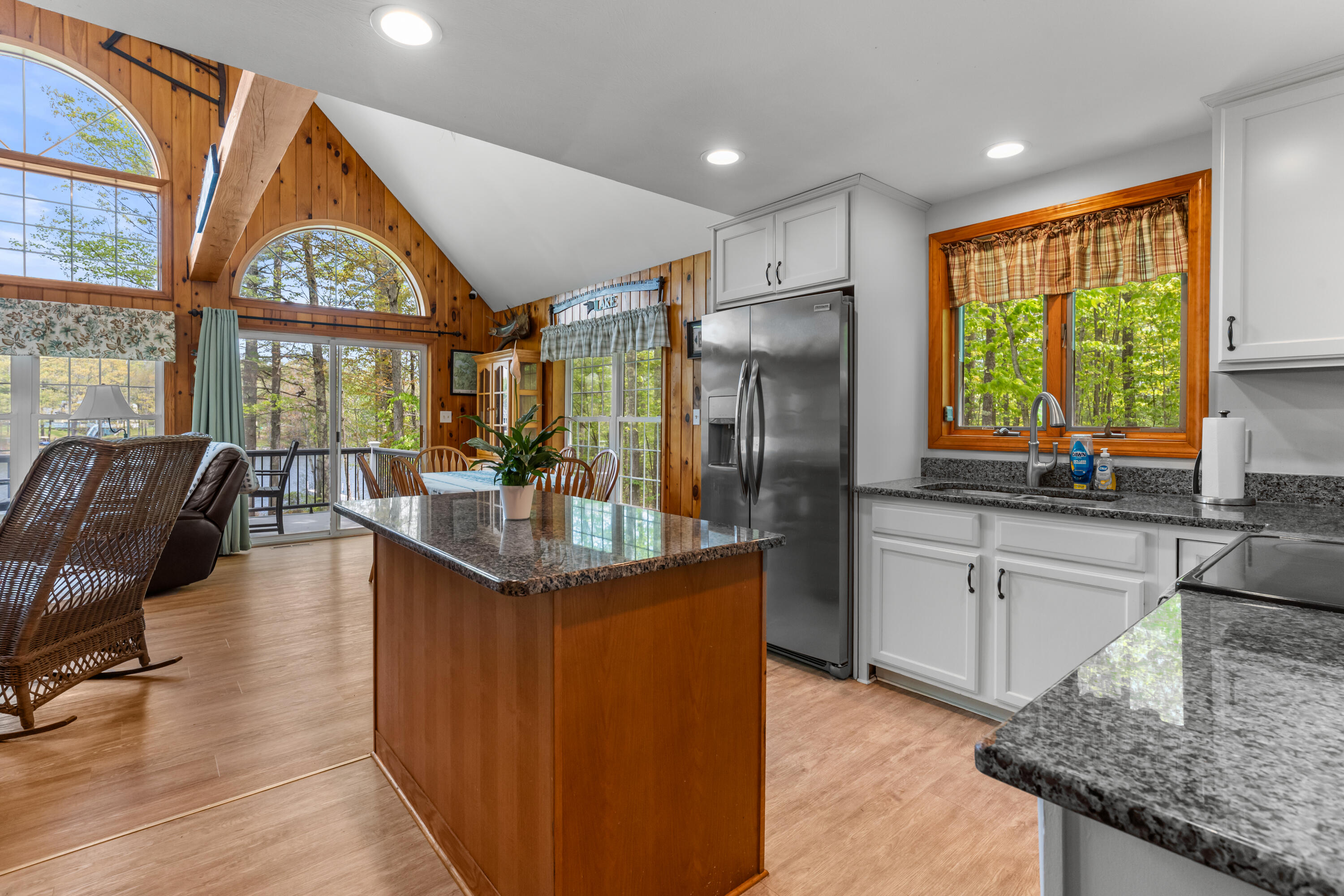 53 Hummingbird Road Acton, ME 04001 - Photo 41 of 68 42