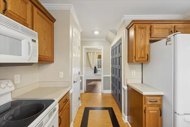 $2,650 | 2310 Walden Creek Drive, Apex, NC 27523