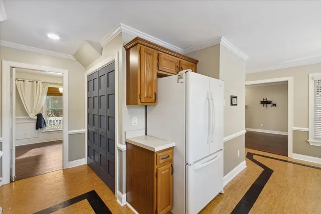 $2,650 | 2310 Walden Creek Drive, Apex, NC 27523