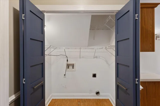 $2,650 | 2310 Walden Creek Drive, Apex, NC 27523