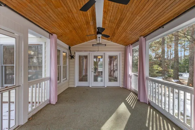 $2,650 | 2310 Walden Creek Drive, Apex, NC 27523