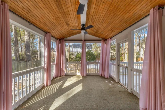 $2,650 | 2310 Walden Creek Drive, Apex, NC 27523