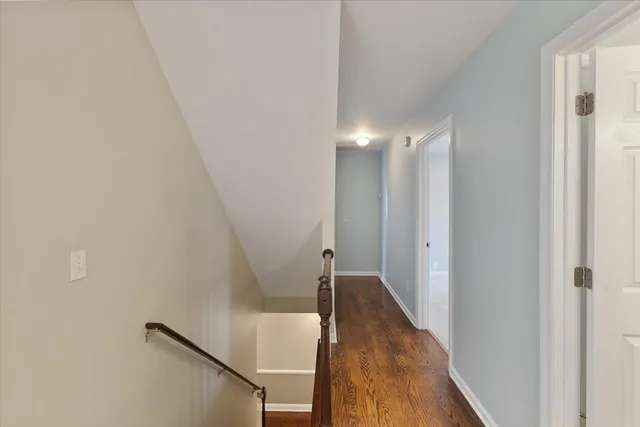 $2,650 | 2310 Walden Creek Drive, Apex, NC 27523