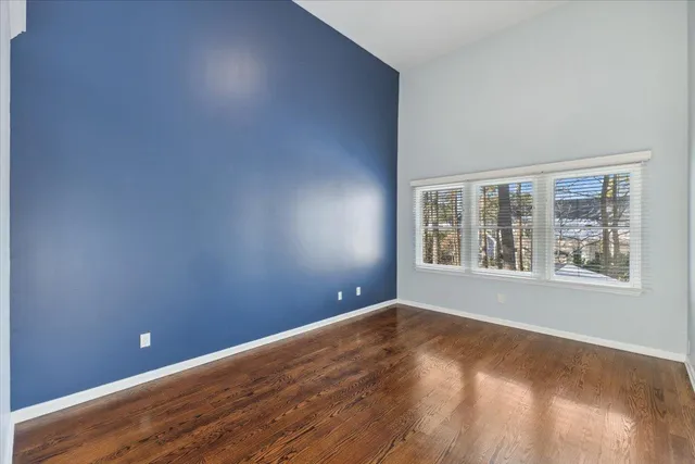 $2,650 | 2310 Walden Creek Drive, Apex, NC 27523