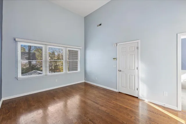 $2,650 | 2310 Walden Creek Drive, Apex, NC 27523