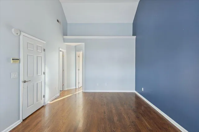 $2,650 | 2310 Walden Creek Drive, Apex, NC 27523